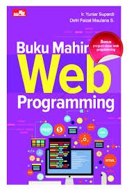 Mahir Web Programming
