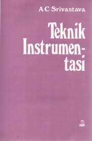 Teknik Instrumentasi