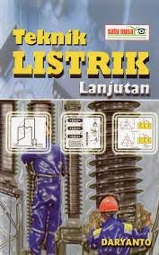 Teknik listrik lanjutan