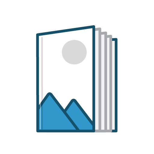 Instalasi Listrik Arus Kuat jilid 3